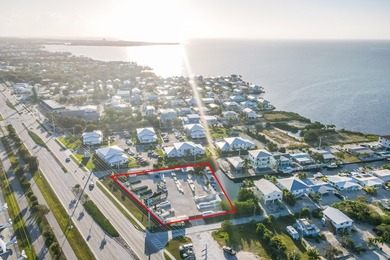 Commercial Vacant Land Opportunity - Prime Highway Frontage - photo 8