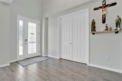 Under contract-accepting backup offers. Welcome to this stunning - photo 8