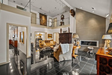Stunning River Heights Home! The ultimate lifestyle with the - photo 9