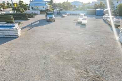 Commercial Vacant Land Opportunity - Prime Highway Frontage - photo 9