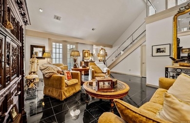 Stunning River Heights Home! The ultimate lifestyle with the - photo 10