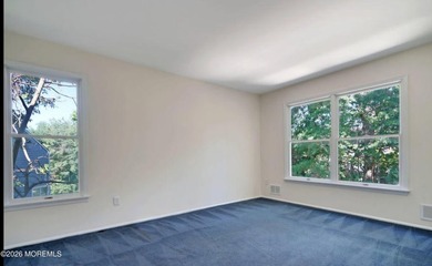 The Perfect Blend of Privacy & Elegance. Welcome home to this - photo 7