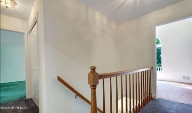 The Perfect Blend of Privacy & Elegance. Welcome home to this - photo 8