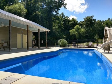 GREAT NEW PRICE! *Lot 5 of *The Landing* in the Northern Neck of - photo 8