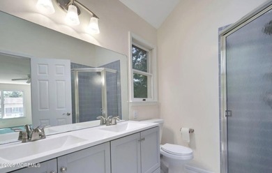 The Perfect Blend of Privacy & Elegance. Welcome home to this - photo 10