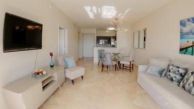 Come see this beautiful residence located in the highly - photo 1