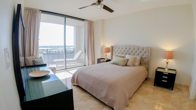 Come see this beautiful residence located in the highly - photo 3