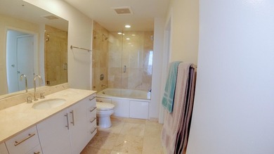 Come see this beautiful residence located in the highly - photo 4