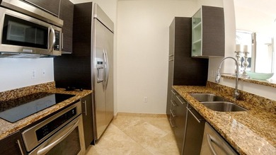 Come see this beautiful residence located in the highly - photo 5