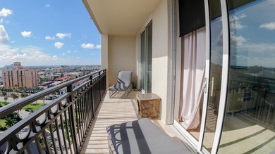 Come see this beautiful residence located in the highly - photo 6