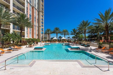 Come see this beautiful residence located in the highly - photo 8