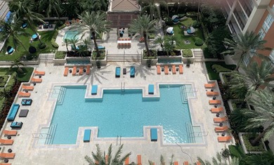 Come see this beautiful residence located in the highly - photo 9