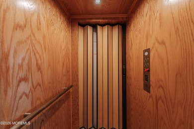 Experience the best of waterfront living at 144 Arthur Drive - photo 9
