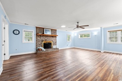 902 Palm Street~ a home that instantly feels warm, inviting, and - photo 11
