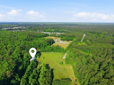 Welcome to a rare opportunity in the heart of Murrells Inlet! - photo 11