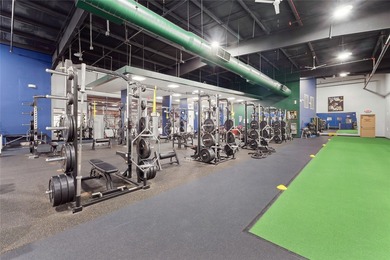 Exceptional opportunity to acquire a premier multisport - photo 11