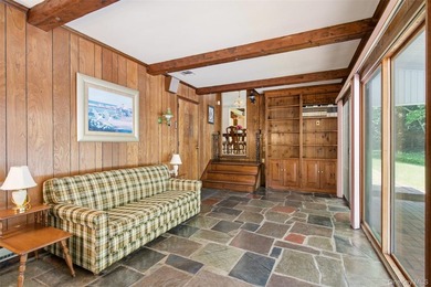 Perfectly situated brick ranch with beautiful curb appeal. This - photo 11