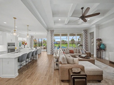 Better than new! Located within the highly desirable community - photo 11