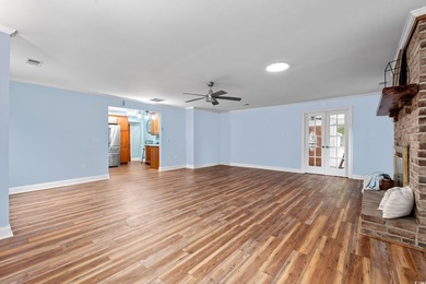 902 Palm Street~ a home that instantly feels warm, inviting, and - photo 12