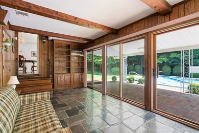 Perfectly situated brick ranch with beautiful curb appeal. This - photo 12