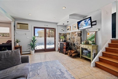 Welcome to 60 Leewater Ave. This sprawling split-level three - photo 12