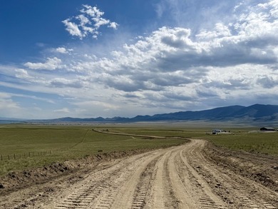 1,360 breathtaking acres in Winston, Montana with access to - photo 12