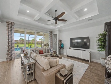Better than new! Located within the highly desirable community - photo 12