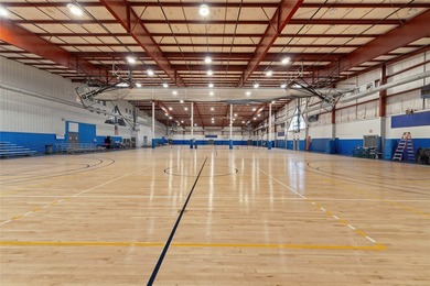 Exceptional opportunity to acquire a premier multisport - photo 13