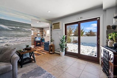 Welcome to 60 Leewater Ave. This sprawling split-level three - photo 13
