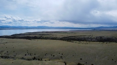 1,360 breathtaking acres in Winston, Montana with access to - photo 13