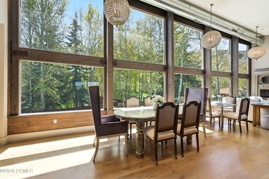Nestled beside nearly three acres of Rotary Park open space and - photo 13