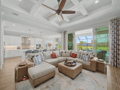 Better than new! Located within the highly desirable community - photo 13