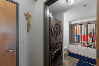 Live in true modern loft living in the heart of the North Loop - photo 13
