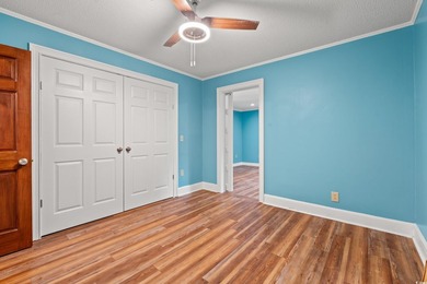 902 Palm Street~ a home that instantly feels warm, inviting, and - photo 14