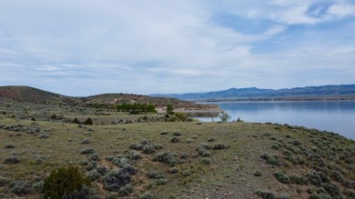 1,360 breathtaking acres in Winston, Montana with access to - photo 14