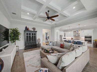 Better than new! Located within the highly desirable community - photo 14