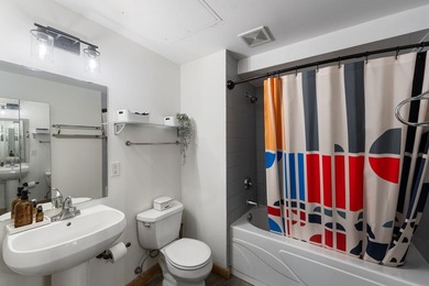 Live in true modern loft living in the heart of the North Loop - photo 14
