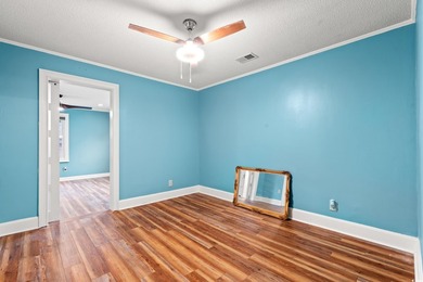 902 Palm Street~ a home that instantly feels warm, inviting, and - photo 15