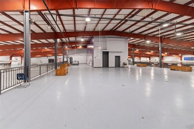 Exceptional opportunity to acquire a premier multisport - photo 15