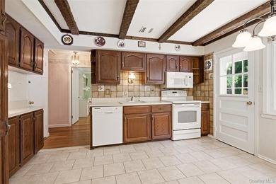 Perfectly situated brick ranch with beautiful curb appeal. This - photo 15