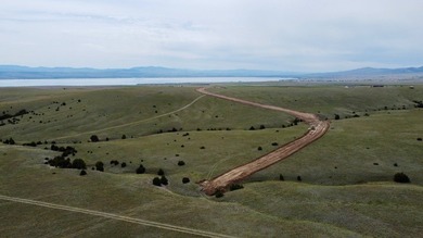 1,360 breathtaking acres in Winston, Montana with access to - photo 15