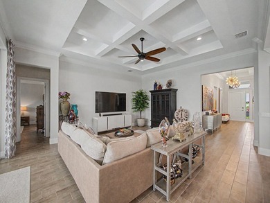 Better than new! Located within the highly desirable community - photo 15