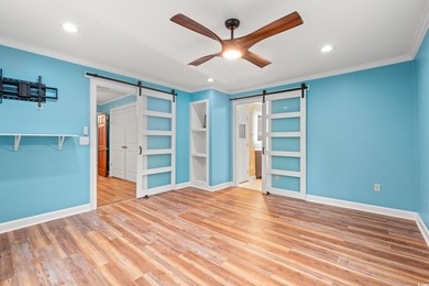 902 Palm Street~ a home that instantly feels warm, inviting, and - photo 16