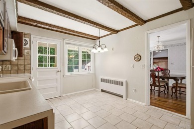 Perfectly situated brick ranch with beautiful curb appeal. This - photo 16