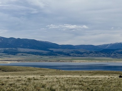 1,360 breathtaking acres in Winston, Montana with access to - photo 16