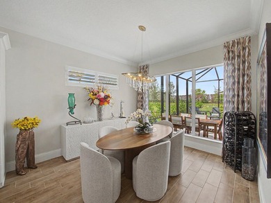 Better than new! Located within the highly desirable community - photo 16