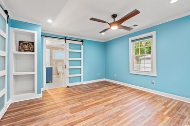 902 Palm Street~ a home that instantly feels warm, inviting, and - photo 17