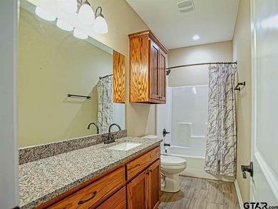 Small Town East Texas Lifestyle is Waiting for You! Welcome home - photo 17