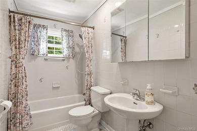 Perfectly situated brick ranch with beautiful curb appeal. This - photo 17