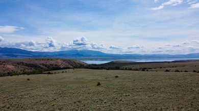 1,360 breathtaking acres in Winston, Montana with access to - photo 17